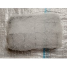Фильтр салона 2114-8122020-00